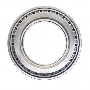 6 899 р. Подшипник КПП SHACMAN SHAANXI хвостовика OE SHACMAN 16jss300t-1707109  с доставкой в г. Керчь. Увеличить фотографию 3