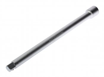 1 559 р. Удлинитель 34 400мм ROCKFORCE ROCKFORCE rf-8046400  с доставкой в г. Керчь. Увеличить фотографию 1
