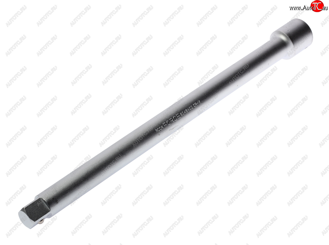1 559 р. Удлинитель 34 400мм ROCKFORCE ROCKFORCE rf-8046400  с доставкой в г. Керчь