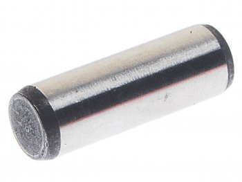 130 р. Штифт SHACMAN SHAANXI OE SHACMAN q5210824  с доставкой в г. Керчь. Увеличить фотографию 1