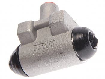2 199 р. Цилиндр тормозной задний HONDA Civic (00-11) правый TRW TRW bwd324 TRW bwd324  с доставкой в г. Керчь. Увеличить фотографию 2