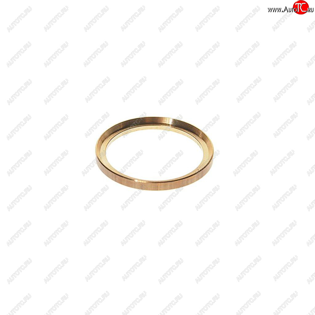 101 р. Кольцо упорное с фаской под резинку (металлическое М22) PE PE 07623300a PE 07623300a  с доставкой в г. Керчь