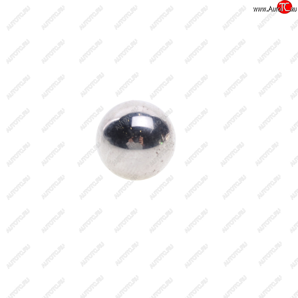43 р. Шарик SHACMAN SHAANXI механизма переключения передач OE SHACMAN 12.7g100bgb-t308  с доставкой в г. Керчь