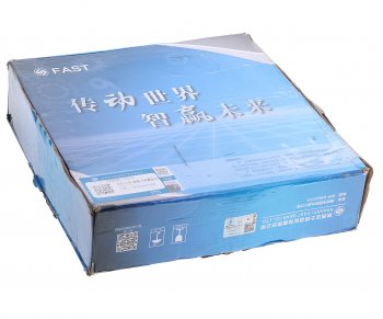 10 899 р. Шестерня КПП SHACMAN SHAANXI демультипликатора ведущая OE SHACMAN 12jsd200t-1707106  с доставкой в г. Керчь. Увеличить фотографию 3