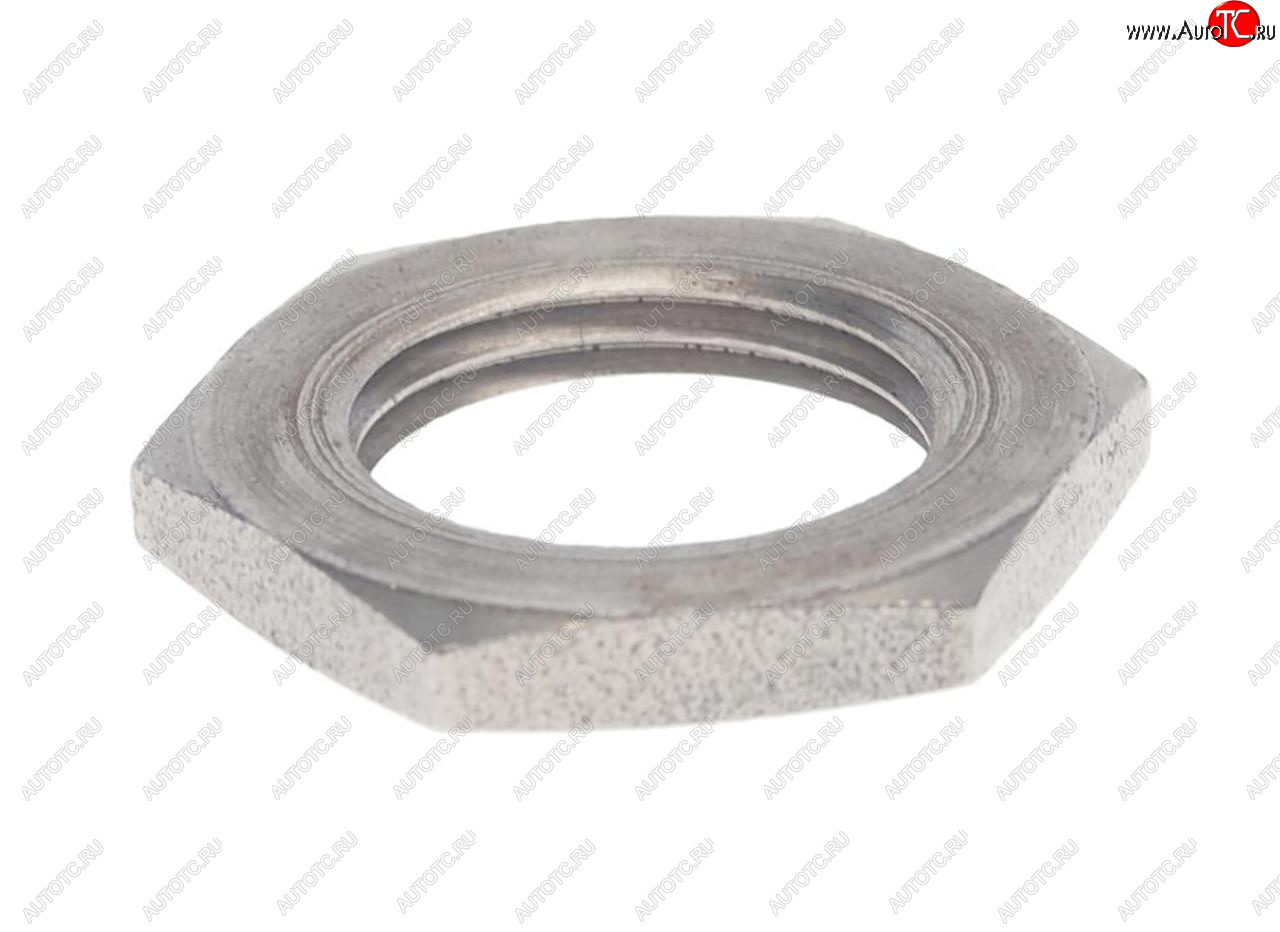 869 р. Гайка VW AUDI SEAT SKODA OE VAG 068115723  с доставкой в г. Керчь