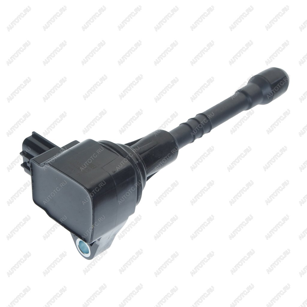2 149 р. Катушка зажигания NISSAN Patrol (10-) STARTVOLT STARTVOLT sc1480  с доставкой в г. Керчь