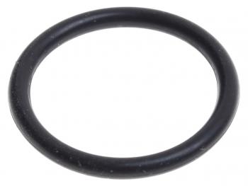 129 р. Кольцо уплотнительное ТНВД BOSCH ZEXEL ZEXEL 029632-0030  с доставкой в г. Керчь. Увеличить фотографию 1