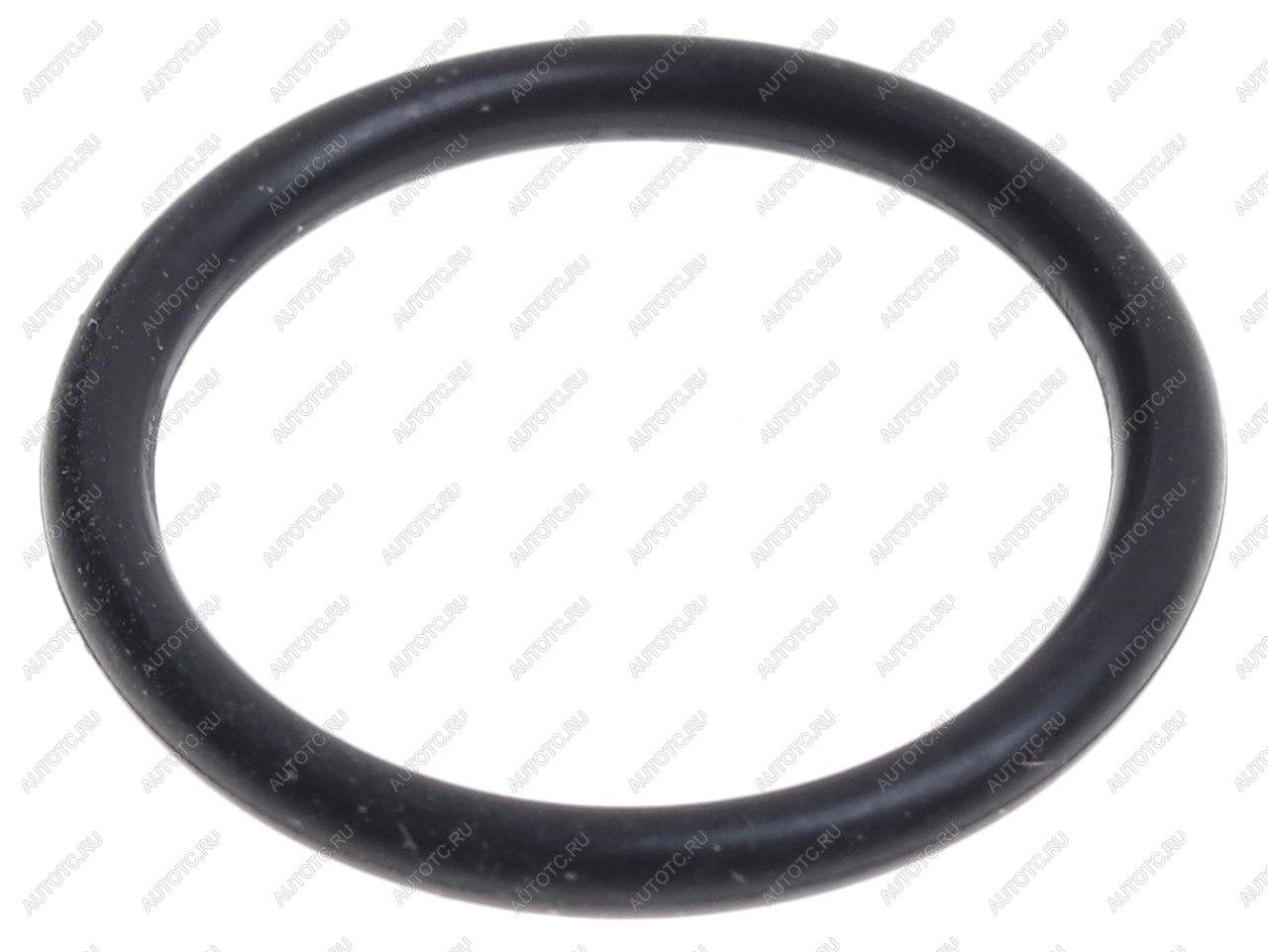129 р. Кольцо уплотнительное ТНВД BOSCH ZEXEL ZEXEL 029632-0030  с доставкой в г. Керчь