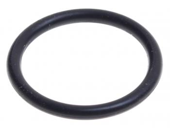 129 р. Кольцо уплотнительное ТНВД BOSCH ZEXEL ZEXEL 029632-0030  с доставкой в г. Керчь. Увеличить фотографию 2