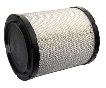 1 499 р. Фильтр воздушный JAC N56 (LD300) (основной элемент) EKOFIL EKOFIL еко-01.5201  с доставкой в г. Керчь. Увеличить фотографию 2