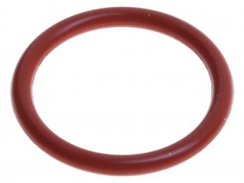 349 р. Кольцо уплотнительное BOSCH ZEXEL ZEXEL 140118-0400  с доставкой в г. Керчь. Увеличить фотографию 1
