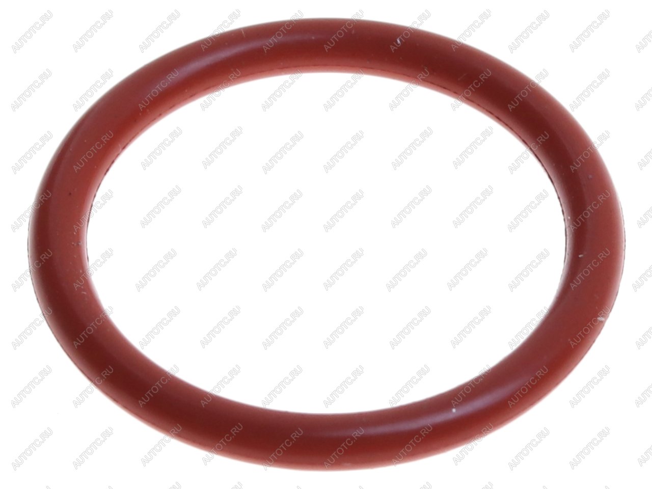 349 р. Кольцо уплотнительное BOSCH ZEXEL ZEXEL 140118-0400  с доставкой в г. Керчь