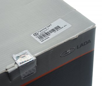 11 899 р. Карбюратор ВАЗ-2108 V=1300 АвтоВАЗ LADA 21080-1107010-00  с доставкой в г. Керчь. Увеличить фотографию 8