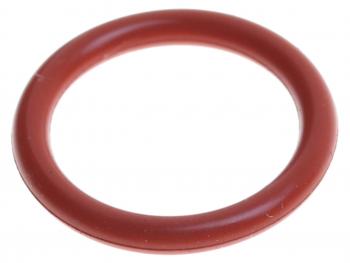319 р. Кольцо уплотнительное BOSCH ZEXEL ZEXEL 140118-0500  с доставкой в г. Керчь. Увеличить фотографию 2