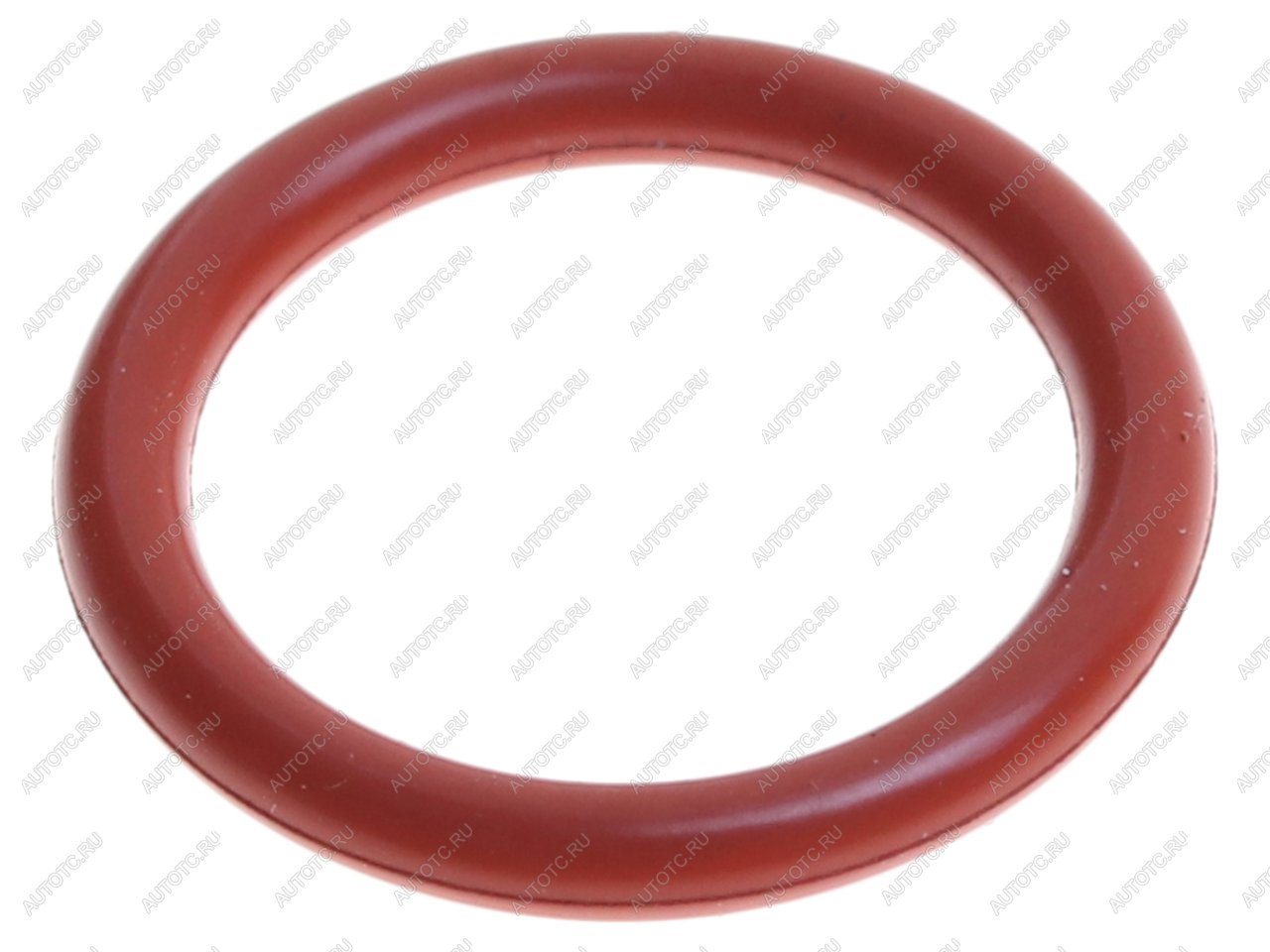 319 р. Кольцо уплотнительное BOSCH ZEXEL ZEXEL 140118-0500  с доставкой в г. Керчь