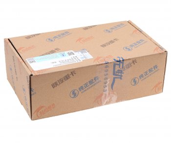 2 399 р. Переключатель подрулевой SHACMAN SHAANXI левый OE SHACMAN dz97189584630  с доставкой в г. Керчь. Увеличить фотографию 6