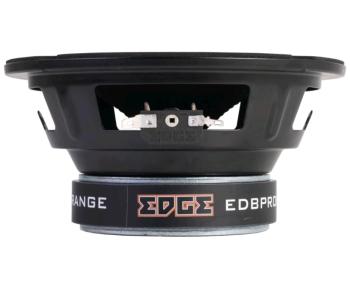 2 799 р. Колонки среднечастоные 6 (16см) 100Вт EDGE EDGE edbpro6-e3  с доставкой в г. Керчь. Увеличить фотографию 8