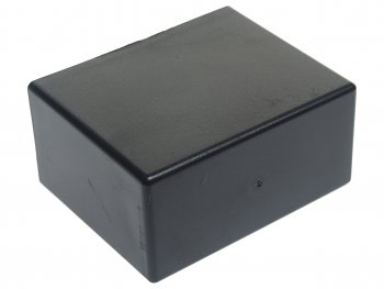 699 р. Реле поворота MAN M,F90,L,M,F2000 (9 контактов) S&K GMBH S&K GMBH sk-4930040-01  с доставкой в г. Керчь. Увеличить фотографию 2