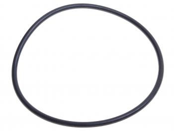 229 р. Кольцо уплотнительное ТНВД BOSCH ZEXEL ZEXEL 146600-0000  с доставкой в г. Керчь. Увеличить фотографию 2