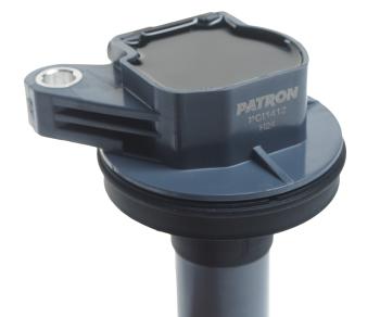 2 089 р. Катушка зажигания FORD Explorer (17-) PATRON PATRON pci1412  с доставкой в г. Керчь. Увеличить фотографию 3
