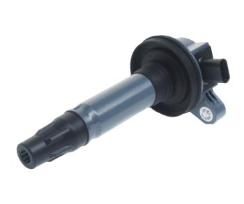 Катушка зажигания FORD Explorer (17-) PATRON PATRON pci1412