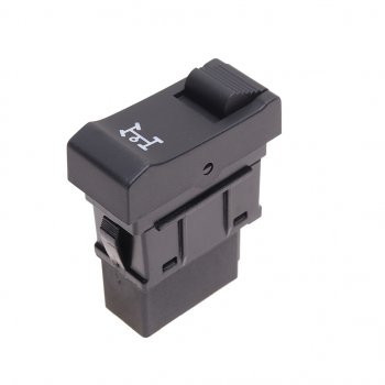 359 р. Выключатель кнопка SHACMAN SHAANXI X6000 выключения КОМ OE SHACMAN dz9l149584651  с доставкой в г. Керчь. Увеличить фотографию 1