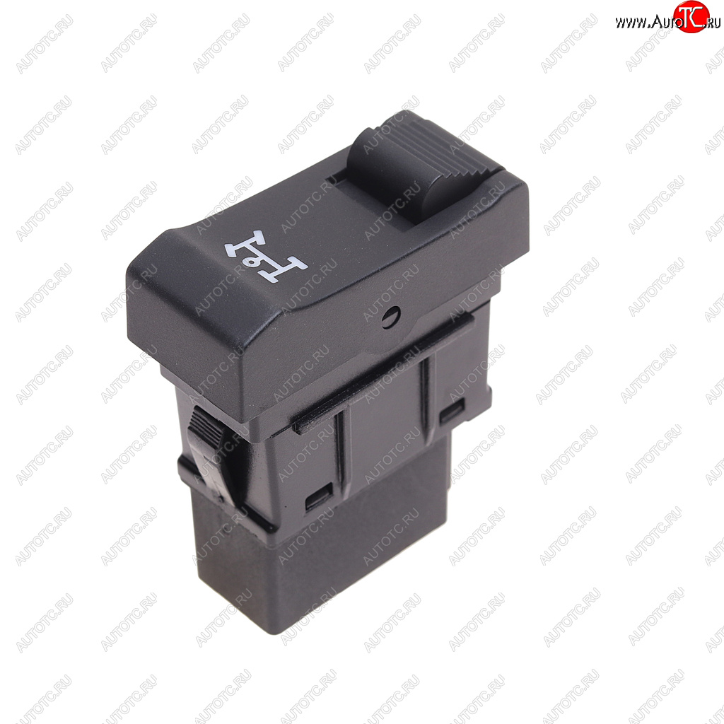 359 р. Выключатель кнопка SHACMAN SHAANXI X6000 выключения КОМ OE SHACMAN dz9l149584651  с доставкой в г. Керчь