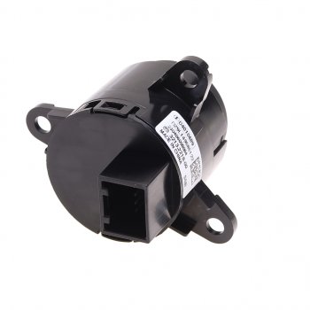 3 699 р. Выключатель кнопка SHACMAN SHAANXI X6000 старт-стоп OE SHACMAN dz9l149585122  с доставкой в г. Керчь. Увеличить фотографию 2