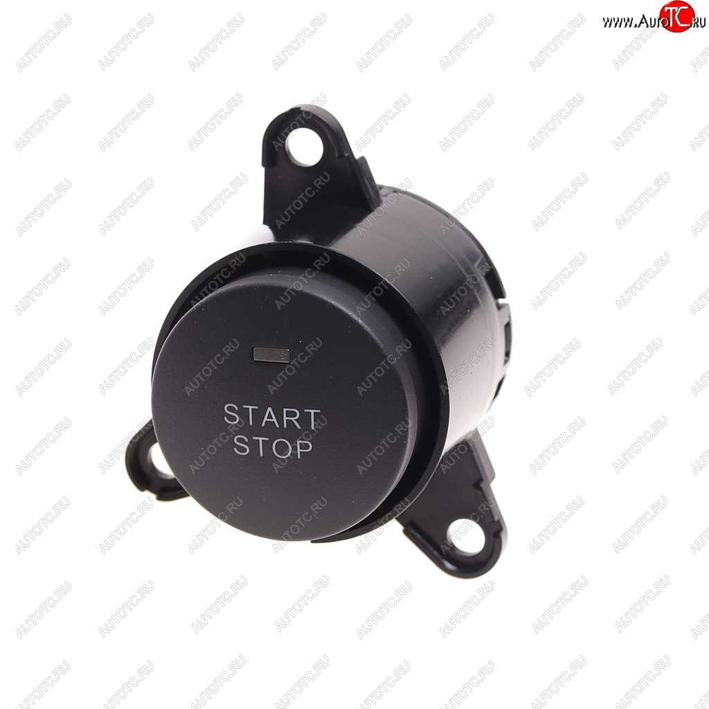3 699 р. Выключатель кнопка SHACMAN SHAANXI X6000 старт-стоп OE SHACMAN dz9l149585122  с доставкой в г. Керчь