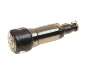 2 699 р. Пара плунжерная ТНВД BOSCH ZEXEL ZEXEL 131152-5320  с доставкой в г. Керчь. Увеличить фотографию 2