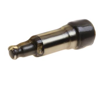 2 699 р. Пара плунжерная ТНВД BOSCH ZEXEL ZEXEL 131152-5320  с доставкой в г. Керчь. Увеличить фотографию 1