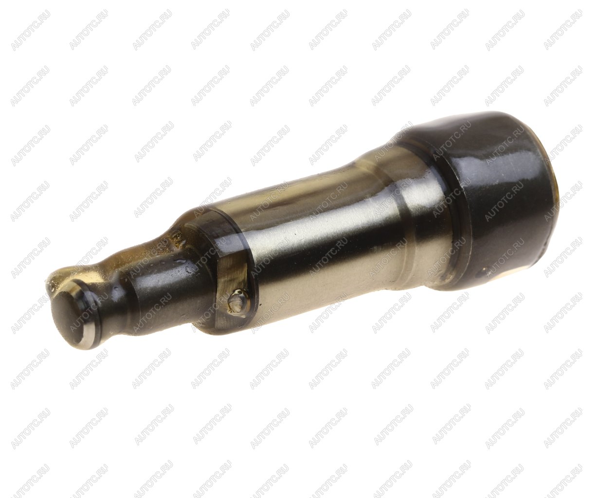 2 699 р. Пара плунжерная ТНВД BOSCH ZEXEL ZEXEL 131152-5320  с доставкой в г. Керчь
