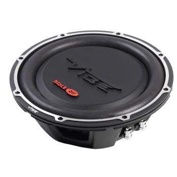 8 499 р. Сабвуфер 10 (25см) 300Вт VIBE VIBE blackair10d2s-v3 VIBE blackair10d2s-v3  с доставкой в г. Керчь. Увеличить фотографию 3