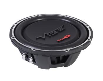 8 499 р. Сабвуфер 10 (25см) 300Вт VIBE VIBE blackair10d2s-v3 VIBE blackair10d2s-v3  с доставкой в г. Керчь. Увеличить фотографию 2