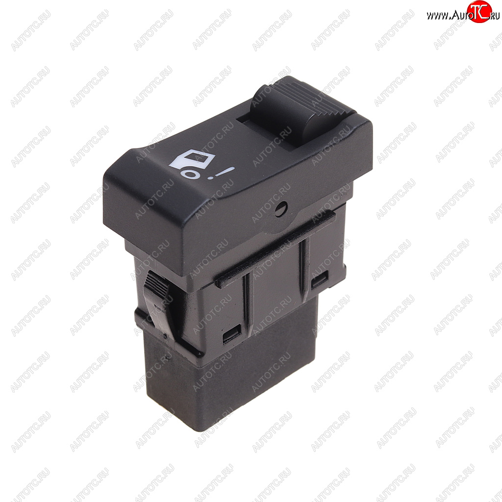 499 р. Выключатель SHACMAN SHAANXI X6000 блокировки подъема кабины OE SHACMAN dz9l149584680  с доставкой в г. Керчь