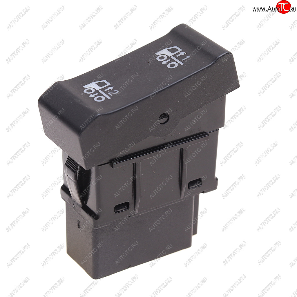 287 р. Переключатель клавиша SHACMAN SHAANXI X6000 памяти высоты ECAS OE SHACMAN dz9l149584650  с доставкой в г. Керчь