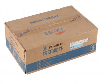 15 299 р. Личинка SHACMAN SHAANXI X6000 замка двери комплект (2 личинки, 2 ручки наружные, 2 ключа) OE SHACMAN dz16251340161  с доставкой в г. Керчь. Увеличить фотографию 5