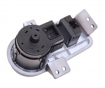 2 399 р. Переключатель SHACMAN SHAANXI X5000 света фар OE SHACMAN dz97189584580  с доставкой в г. Керчь. Увеличить фотографию 2
