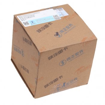 2 399 р. Переключатель SHACMAN SHAANXI X5000 света фар OE SHACMAN dz97189584580  с доставкой в г. Керчь. Увеличить фотографию 4