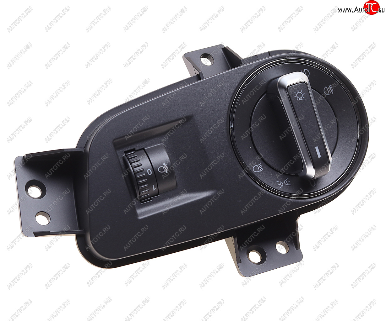 2 399 р. Переключатель SHACMAN SHAANXI X5000 света фар OE SHACMAN dz97189584580  с доставкой в г. Керчь