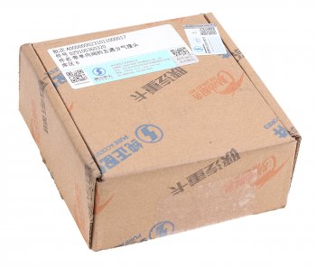 1 239 р. Клапан SHACMAN SHAANXI X6000 защитный 4-х контурный OE SHACMAN dz9100360320  с доставкой в г. Керчь. Увеличить фотографию 3