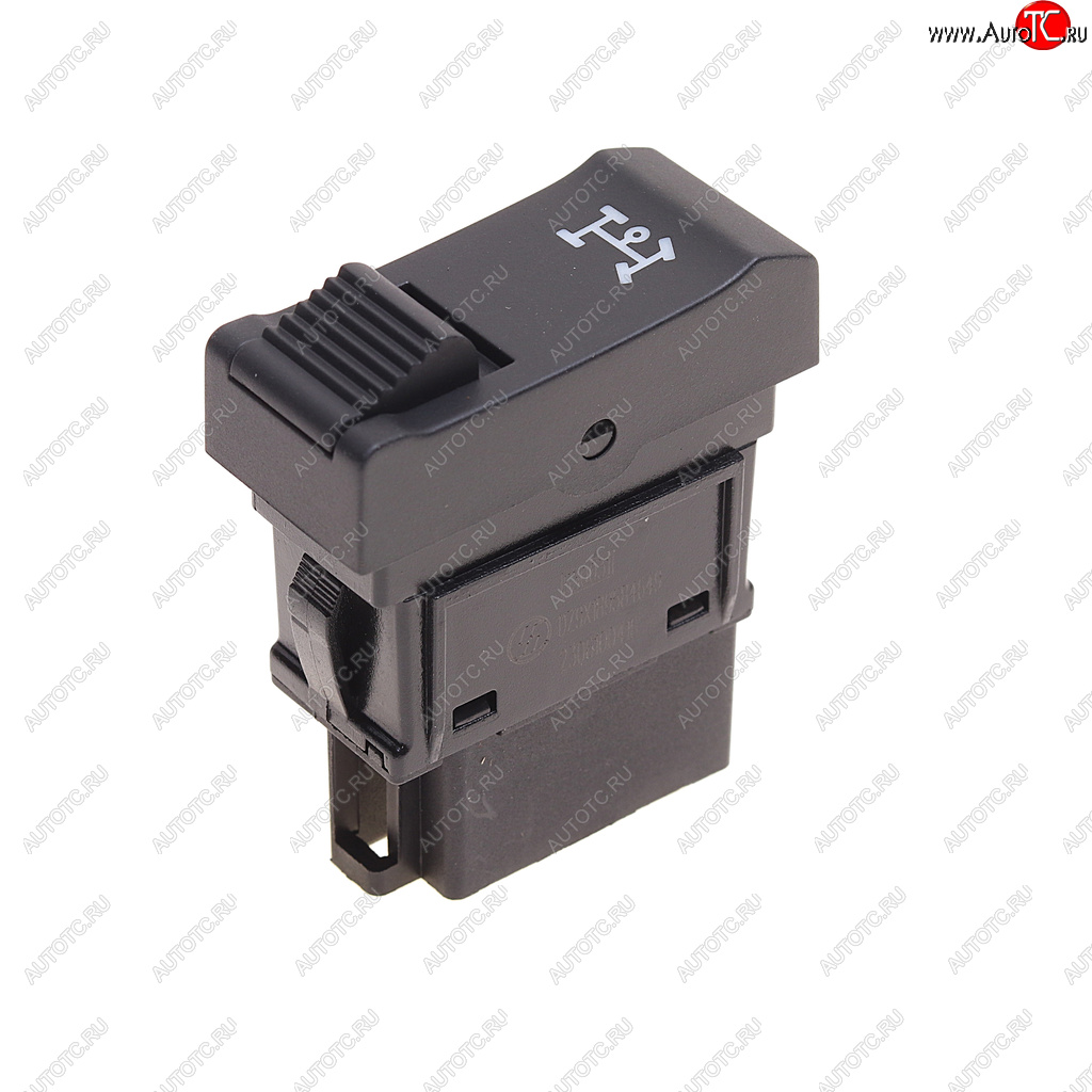 249 р. Переключатель клавиша SHACMAN SHAANXI X6000 отбора мощности OE SHACMAN dz9x189584649  с доставкой в г. Керчь