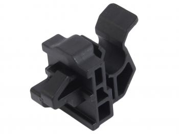 Держатель KIA Cerato (08-13) упора капота PATRON PATRON p37-1309