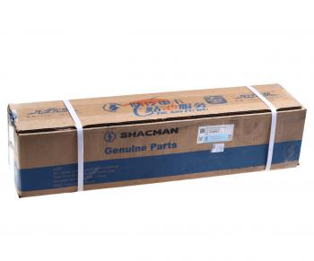 9 549 р. Амортизатор SHACMAN SHAANXI X6000 передний OE SHACMAN dz9x259680019  с доставкой в г. Керчь. Увеличить фотографию 5