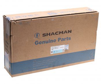 17 999 р. Комбинация приборов SHACMAN SHAANXI X3000 OE SHACMAN dz97189584116  с доставкой в г. Керчь. Увеличить фотографию 5