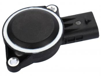 1 659 р. Датчик положения заслонки дроссельной AUDI A3 (04-) QUATTRO FRENI QUATTRO FRENI qf96a00120  с доставкой в г. Керчь. Увеличить фотографию 2