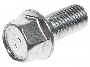 154 р. Болт MITSUBISHI OE MITSUBISHI mu000334  с доставкой в г. Керчь. Увеличить фотографию 1