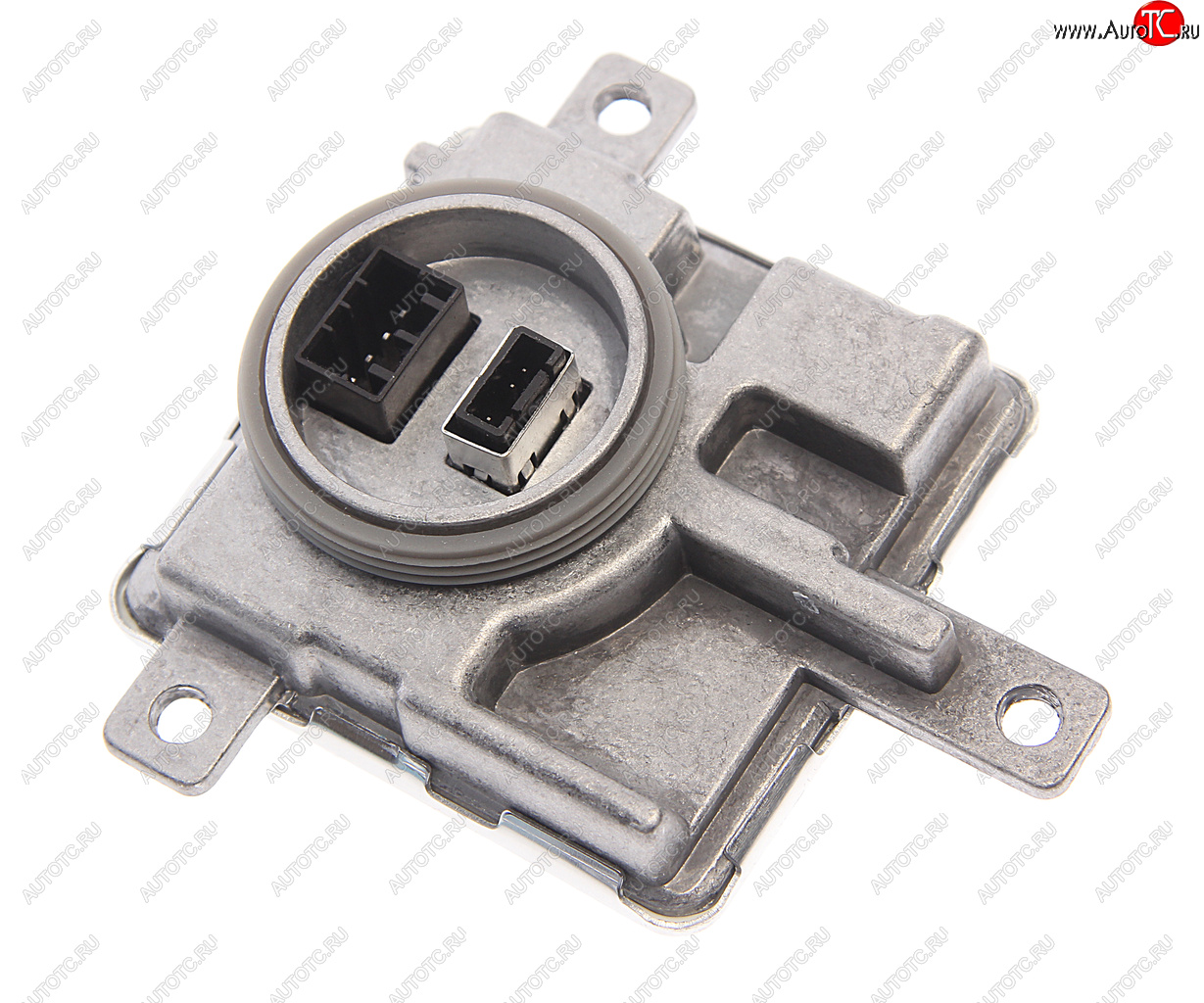 4 699 р. Блок розжига VW Golf (13-),Touareg (11-) AUDI SKODA Superb (14-) ксенона QUATTRO FRENI QUATTRO FRENI qf31m00022  с доставкой в г. Керчь