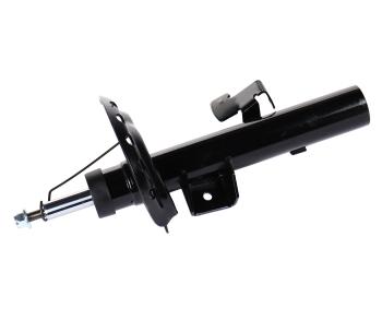 7 299 р. Амортизатор FORD Mondeo (07-) VOLVO S80 (06-) передний правый газовый MANDO MANDO mss017231  с доставкой в г. Керчь. Увеличить фотографию 2