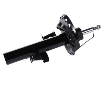 7 299 р. Амортизатор FORD Mondeo (07-) VOLVO S80 (06-) передний правый газовый MANDO MANDO mss017231  с доставкой в г. Керчь. Увеличить фотографию 1